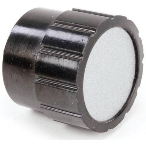 (image for) APW Wyott AS-3110068 INSERT KNOB - Click Image to Close